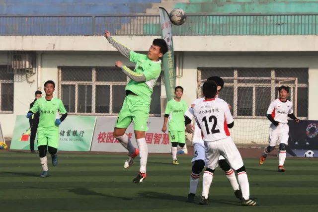 问鼎pg客户端